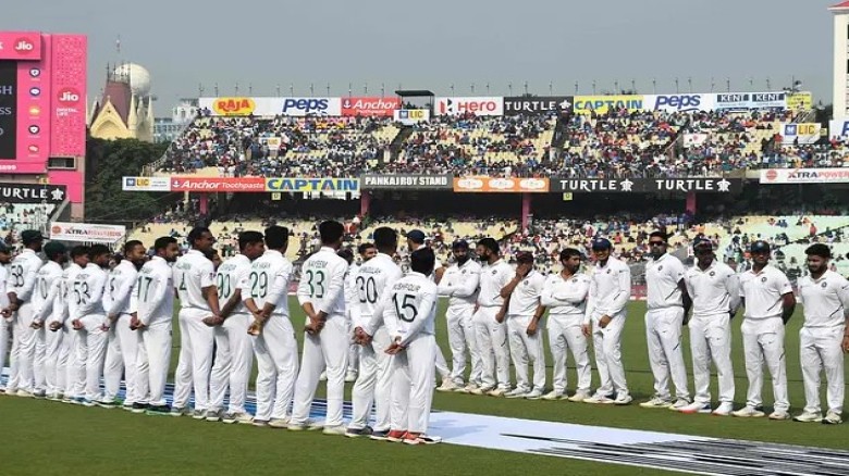 ছবির ক্যাপশন: ওয়েসিস ফিরছে, পুরোনো জাদু ফিরবে কি