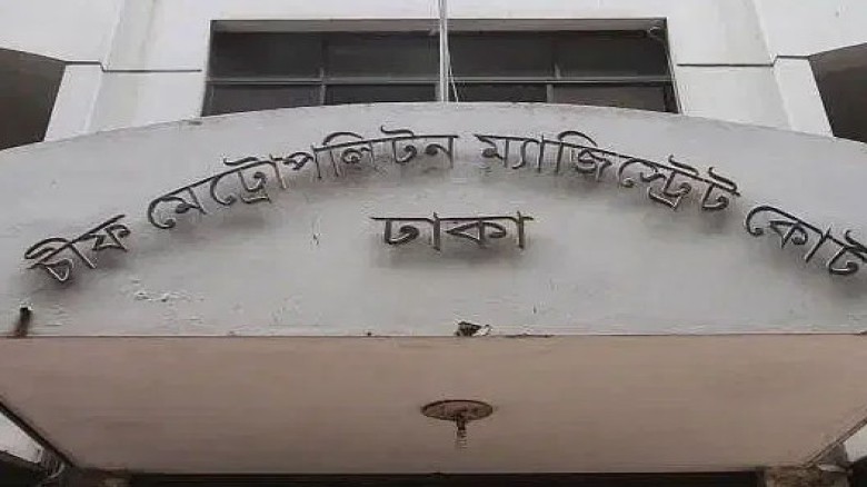 সাবেক আইনমন্ত্রী আনিসুল, সাবেক মেয়র তাপসসহ ৪০ জনের...